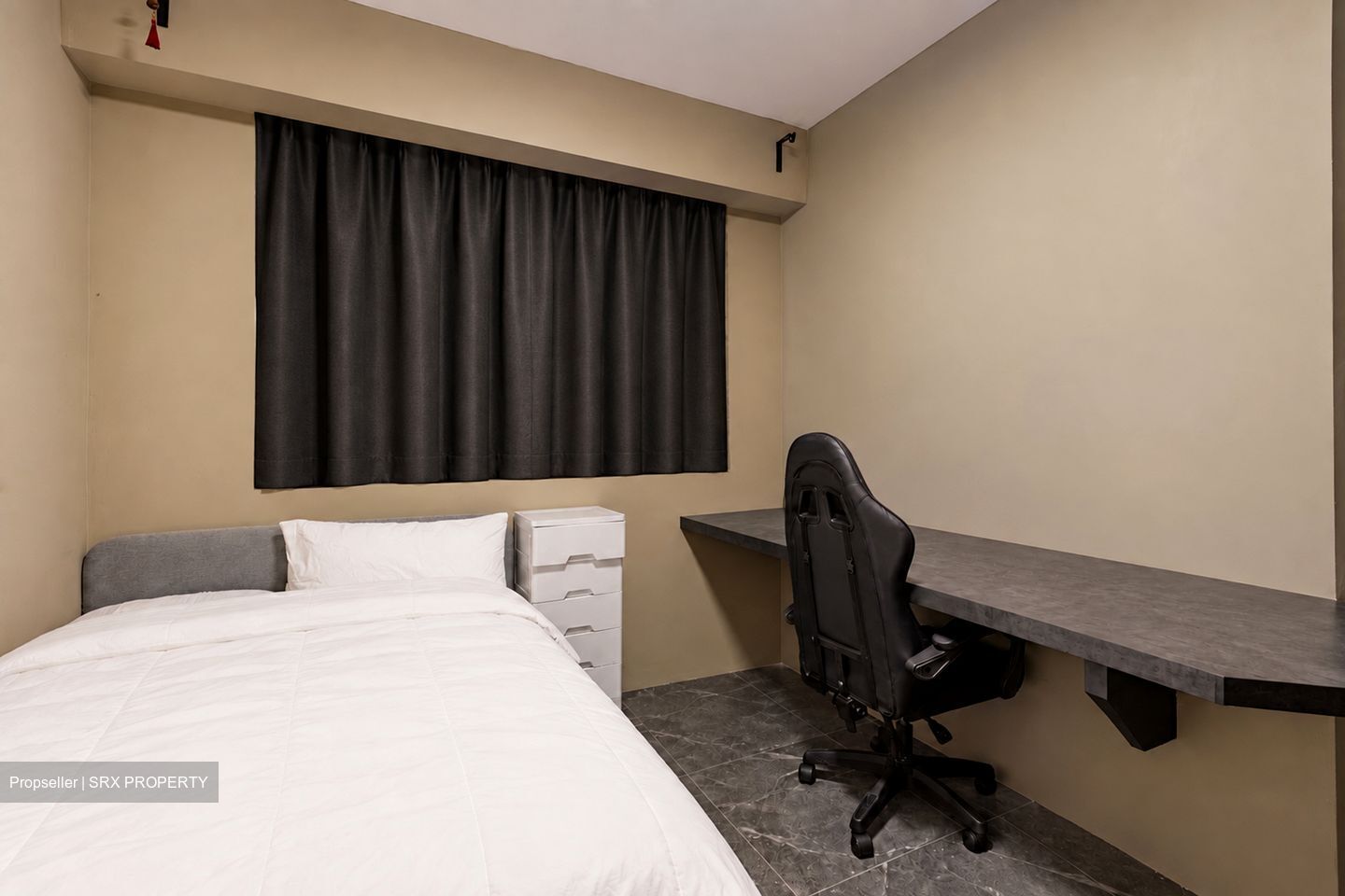 Blk 470A Fernvale Rivergrove (Sengkang), HDB 3 Rooms #628383241